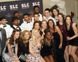 St Lawrence Athletic Awards Banquet  01543 copy.jpg