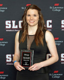 St Lawrence Athletic Awards Banquet  01582 copy.jpg