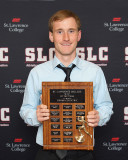 St Lawrence Athletic Awards Banquet  01583 copy.jpg