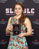 St Lawrence Athletic Awards Banquet  01595 copy.jpg