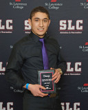 St Lawrence Athletic Awards Banquet  01600 copy.jpg