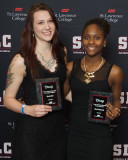 St Lawrence Athletic Awards Banquet  01603 copy.jpg