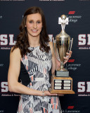 St Lawrence Athletic Awards Banquet  01605 copy.jpg
