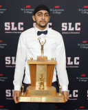 St Lawrence Athletic Awards Banquet  01609 copy.jpg