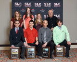 St Lawrence Athletic Awards Banquet  01624 copy.jpg