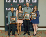St Lawrence Athletic Awards Banquet  01626 copy.jpg