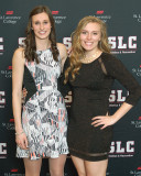 St Lawrence Athletic Awards Banquet  01631 copy.jpg