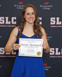 St Lawrence Athletic Awards Banquet  01640 copy.jpg