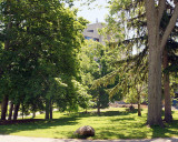 Botterell Hall 04465 copy.jpg