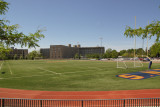 Tindall Field & Victoria Hall 04430 copy.jpg