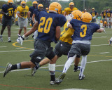 Queens Football Camp 08247 copy.jpg