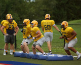 Queens Football Camp 08727 copy.jpg