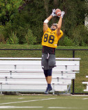 Queens Football Camp 08815 copy.jpg