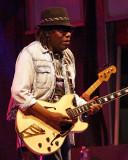 Joe Louis Walker 09344 copy.jpg