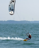Kite Boarding 3223 copy.jpg