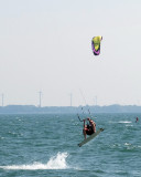 Kite Boarding 3228 copy.jpg