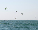 Kite Boarding 3244 copy.jpg