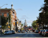 Kingston 3654 copy.jpg