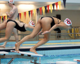 Queens Swimming 02978 copy.jpg