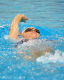 Queens Swimming 03040 copy.jpg