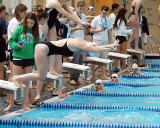 Queens Swimming 03085 copy.jpg