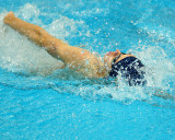 Queens Swimming 03115 copy.jpg