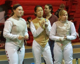 Queens Fencing 03617 copy.jpg