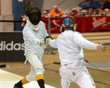 Queens Fencing 03716 copy.jpg