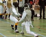 Queens Fencing 03737 copy.jpg