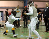 Queens Fencing 03747 copy.jpg