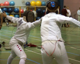 Queens Fencing 04034 copy.jpg