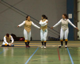 Queens Fencing 04056 copy.jpg