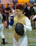 Queens Fencing 04198 copy.jpg