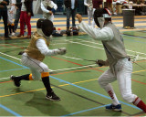 Queens Fencing 04721 copy.jpg