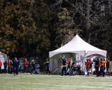 Queen's vs Acadia 8686 copy.jpg