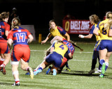 Queen's vs Acadia 8692 copy.jpg