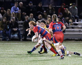 Queen's vs Acadia 8716 copy.jpg