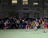 Queen's vs Acadia 8721 copy.jpg