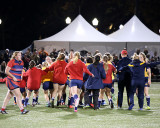 Queen's vs Acadia 8736 copy.jpg