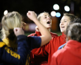 Queen's vs Acadia 8751 copy.jpg