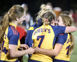 Queen's vs Acadia 8759 copy.jpg