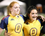 Queen's vs Acadia 8770 copy.jpg
