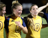 Queen's vs Acadia 8779 copy.jpg