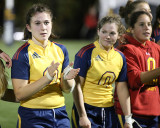 Queen's vs Acadia 8786 copy.jpg