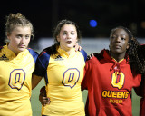 Queen's vs Acadia 8791 copy.jpg