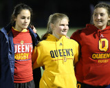 Queen's vs Acadia 8795 copy.jpg
