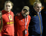 Queen's vs Acadia 8800 copy.jpg