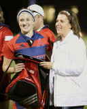 Queen's vs Acadia 8813 copy.jpg