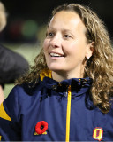Queen's vs Acadia 8853 copy.jpg