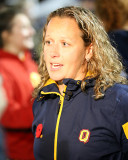 Queen's vs Acadia 8869 copy.jpg